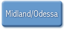 Midland/Odessa